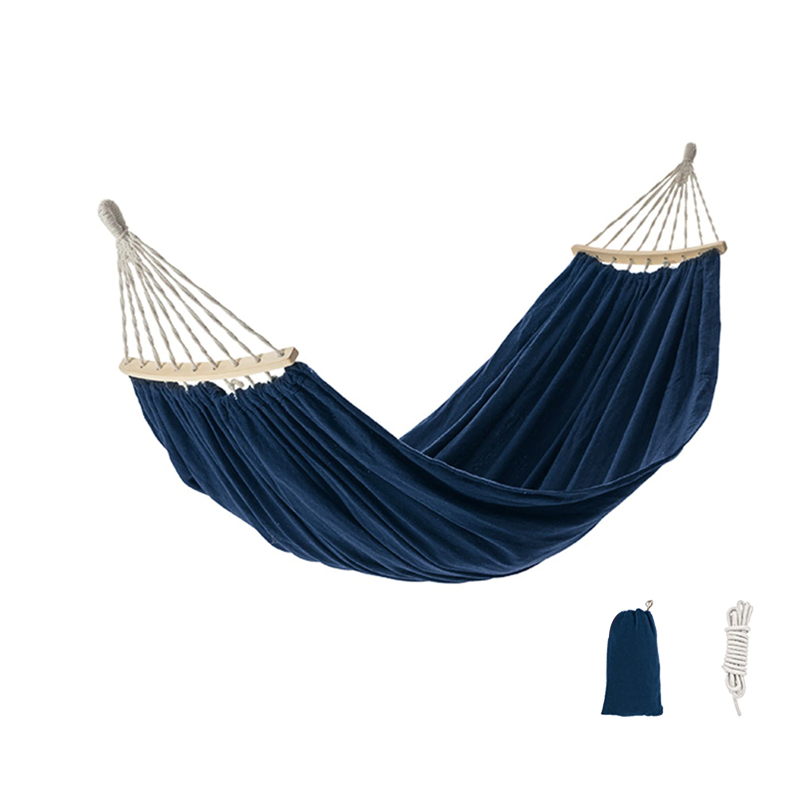 Cheap Goat Tents Camping Hammock 2 Person Hammock Outside Garden Yard Outdoor Hammocks Hangings Swing Hammock Kids Hammock Hammocks For Outside   